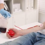 4 Kandungan Herbal Lokal yang Teruji Klinis Membantu Melancarkan Sirkulasi Darah