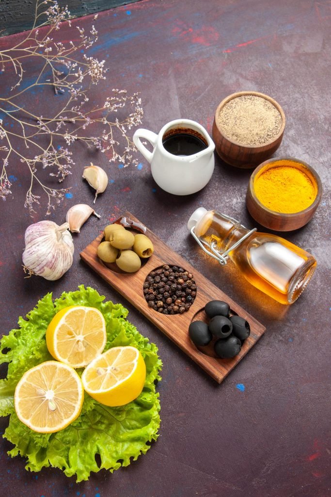Bahan baku herbal bertransformasi menjadi obat tradisional