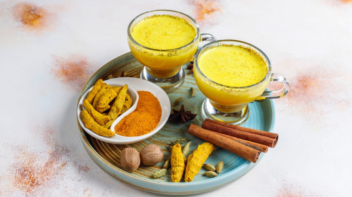 jamu temulawak