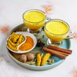 Jamu Tradisional Bertransformasi Menjadi Herbal Modern