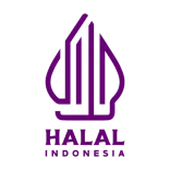 logo halal