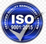 iso