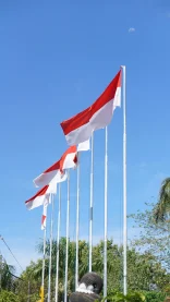 logo halal